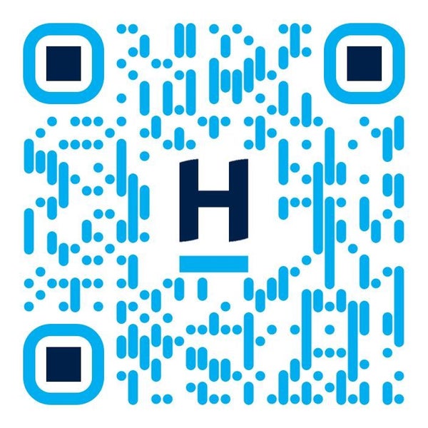 2/23 Belfast Road, Belfast, Christchurch - Carousel 13