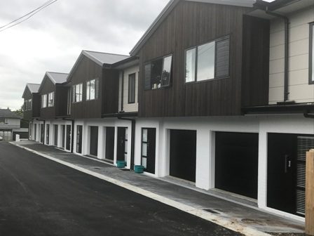 8/25 Abbotsford Street, Whitiora, Hamilton - Carousel 1