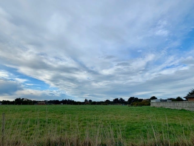 106 Chesney Street, Tisbury, Invercargill - Carousel 2