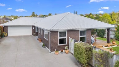 82C Smart Road, Glen Avon, New Plymouth - Carousel 1