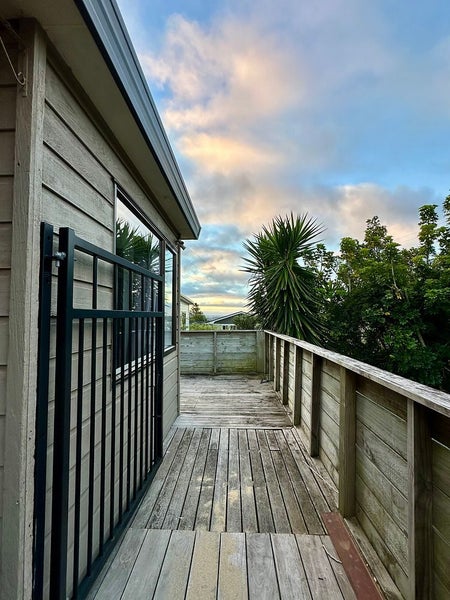 1271A Dominion Road Extension, Mount Roskill, Auckland - Carousel 15