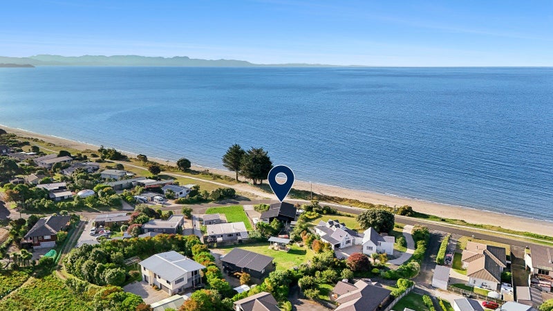 41 Selwyn Street, Pohara - Carousel 2