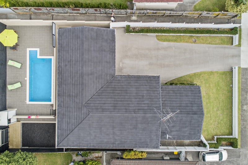 70 Ray Small Drive, Pahurehure, Papakura - Carousel 16