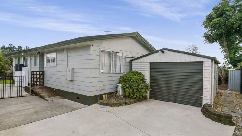 15A College Place, Poike, Tauranga - Carousel 1