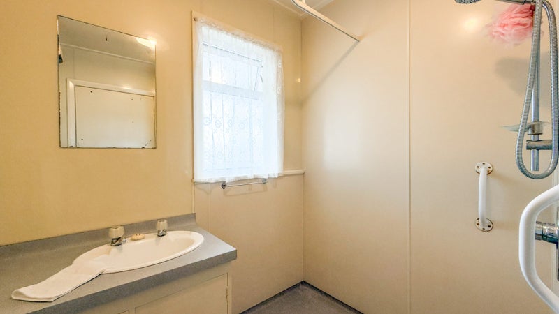 56 Neal Street, Putaruru - Carousel 22