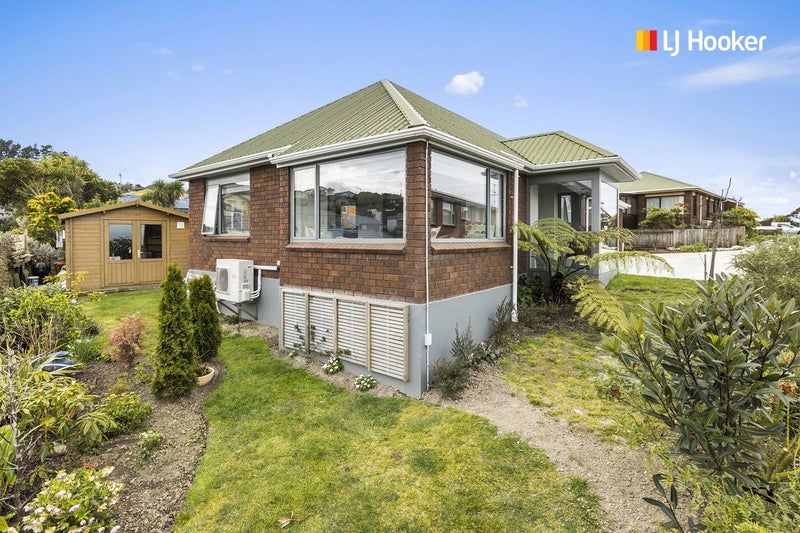 263A Highcliff Road, Shiel Hill, Dunedin - Carousel 16