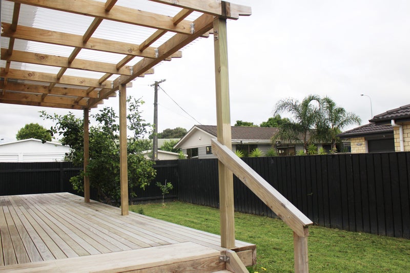 337 Swanson Road, Ranui, Auckland - Carousel 12