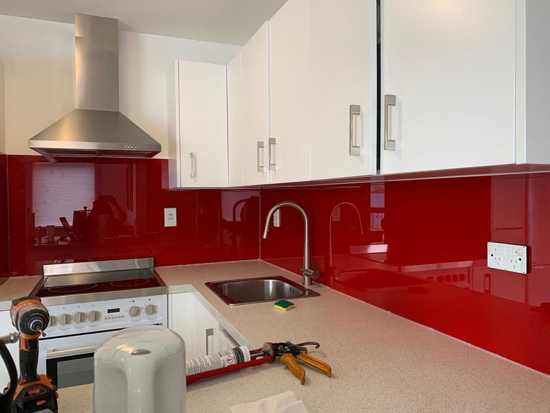 B18/13 Palm Grove, Berhampore, Wellington - Carousel 1