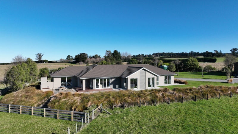 141 Mcleods Road, Rangiora - Carousel 1