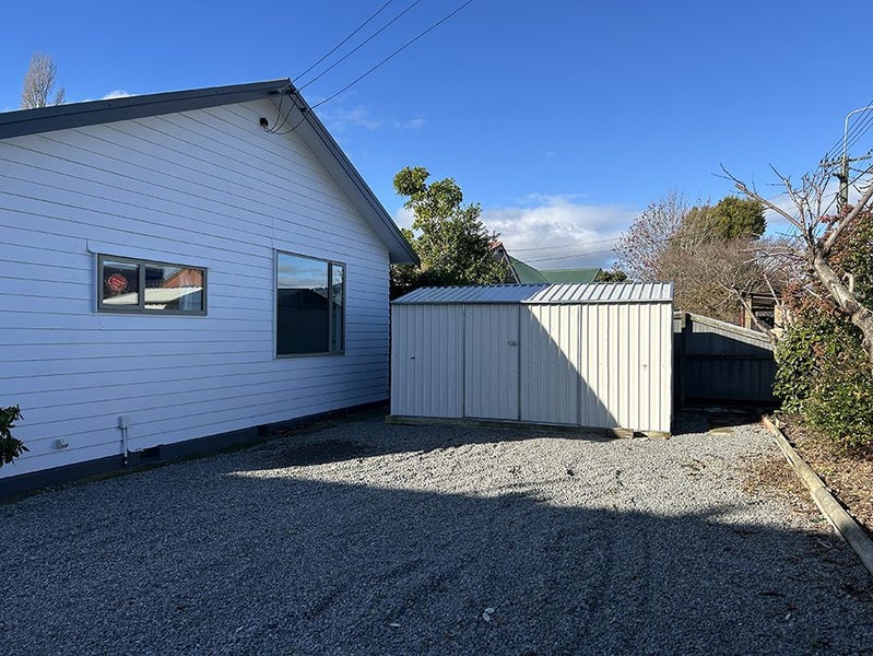 57 Hoon Hay Road, Hoon Hay, Christchurch - Carousel 24