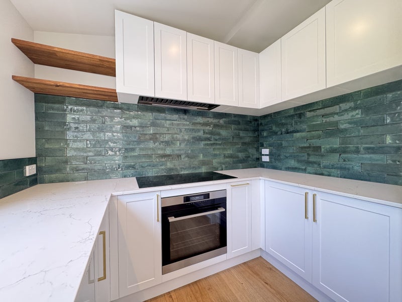 68 Corson Avenue, Beckenham, Christchurch - Carousel 2