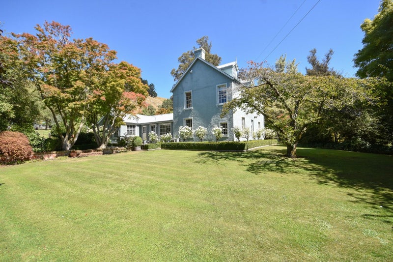 311 East Taieri-Allanton Road, East Taieri, Mosgiel - Carousel 2