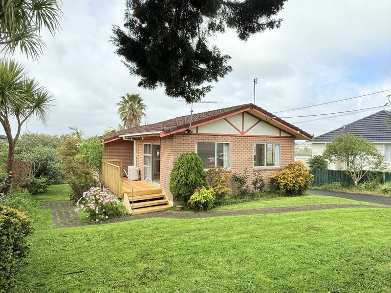 49 Marsden Street, Hauraki, Auckland - Carousel 1