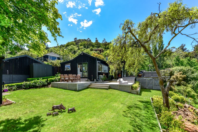 30 Sandy Beach Road, Lyttelton - Carousel 2