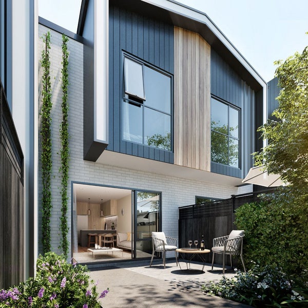 8/2 Waipa Street, Birkenhead, Auckland - Carousel 2
