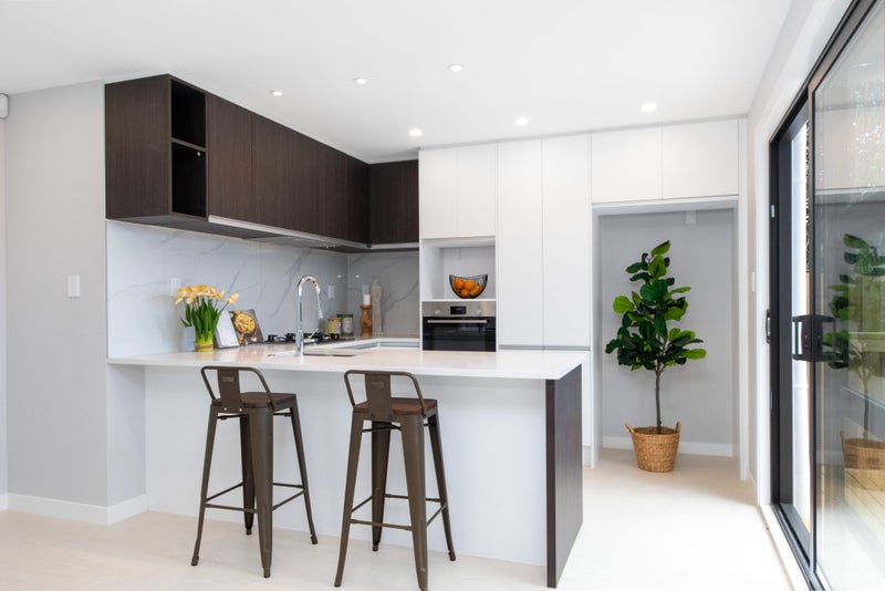 124 New Windsor Road, New Windsor, Auckland - Carousel 2