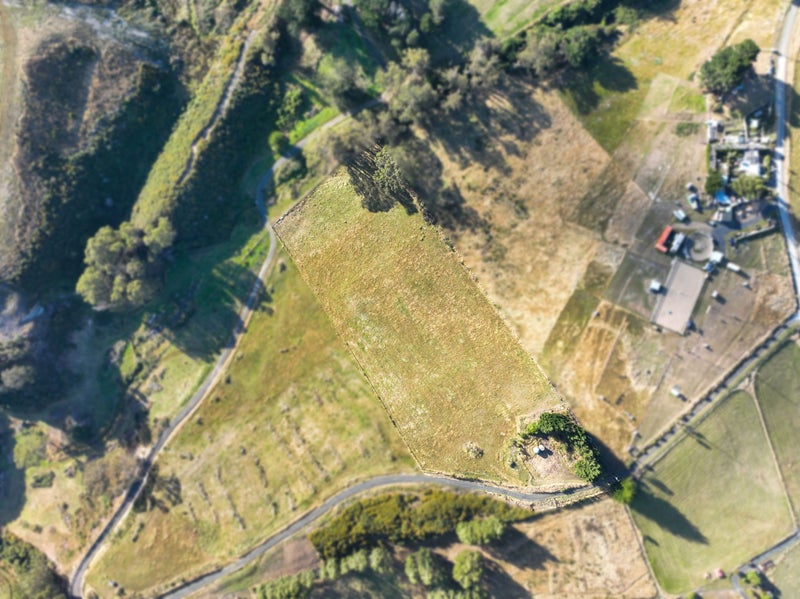 61 Creamery Road, Ocean View, Dunedin - Carousel 30