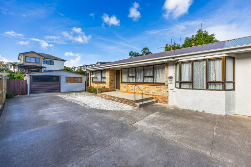 64A Kautami Avenue, Papatoetoe, Auckland - Carousel 2