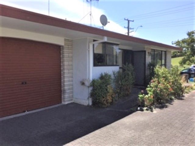 94 Vale Street, Otumoetai, Tauranga - Carousel 1