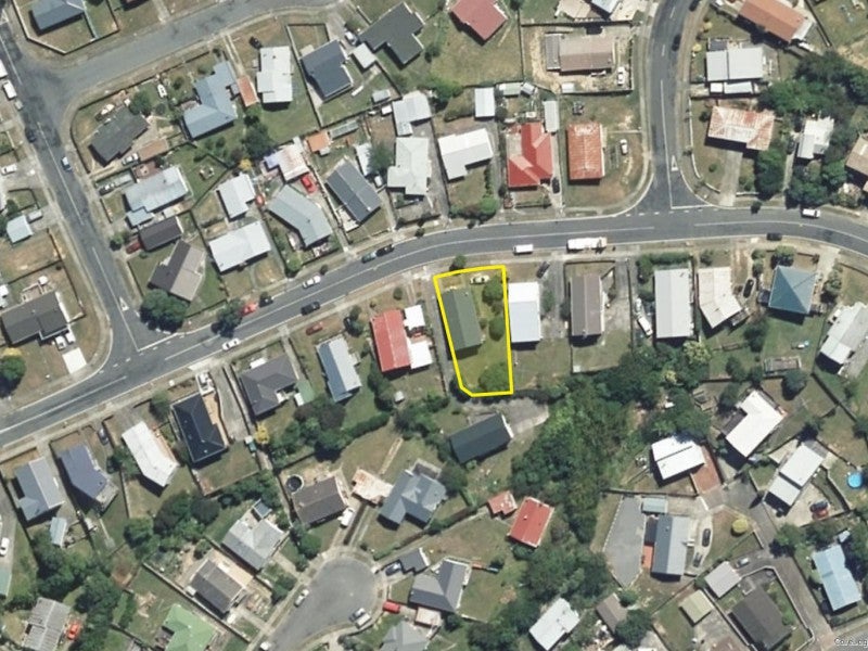 71 Conclusion Street, Ascot Park, Porirua - Carousel 16