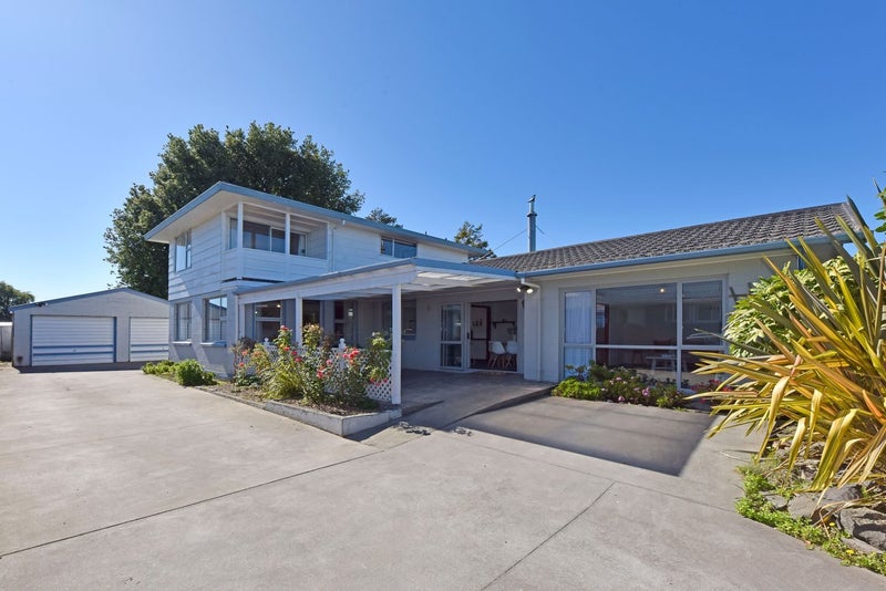 32 Northcroft Street, Hoon Hay, Christchurch - Carousel 15