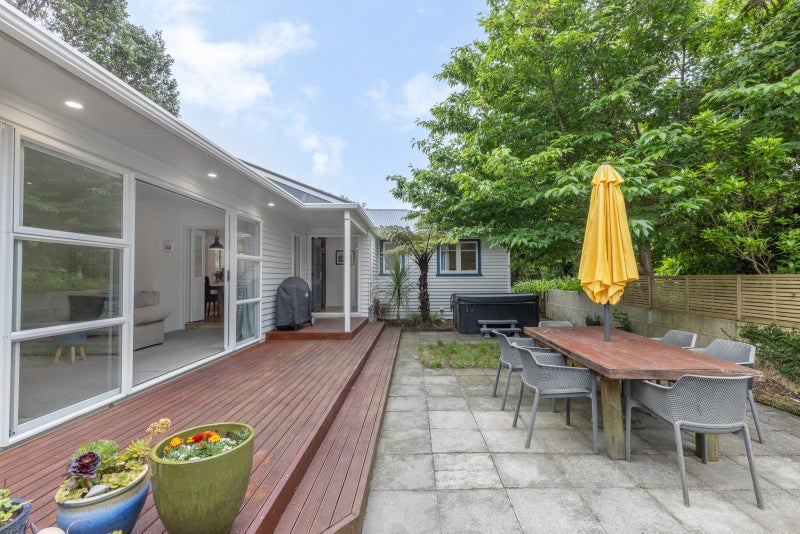 18 Elizabeth Street, Pukerua Bay, Porirua - Carousel 38