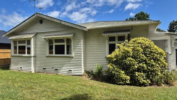 27 Manapouri Crescent, Hokowhitu, Palmerston North - Carousel 18