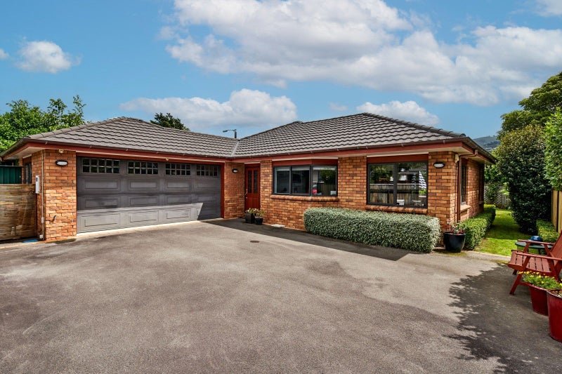 2/40 Boulcott Street, Boulcott, Lower Hutt - Carousel 1