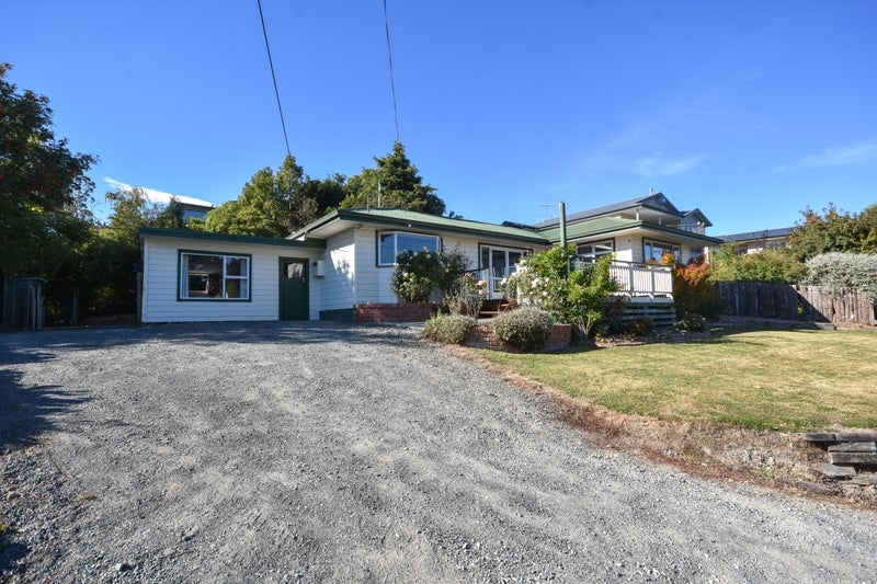14 Kilgour Street, Waihola, Milton - Carousel 1