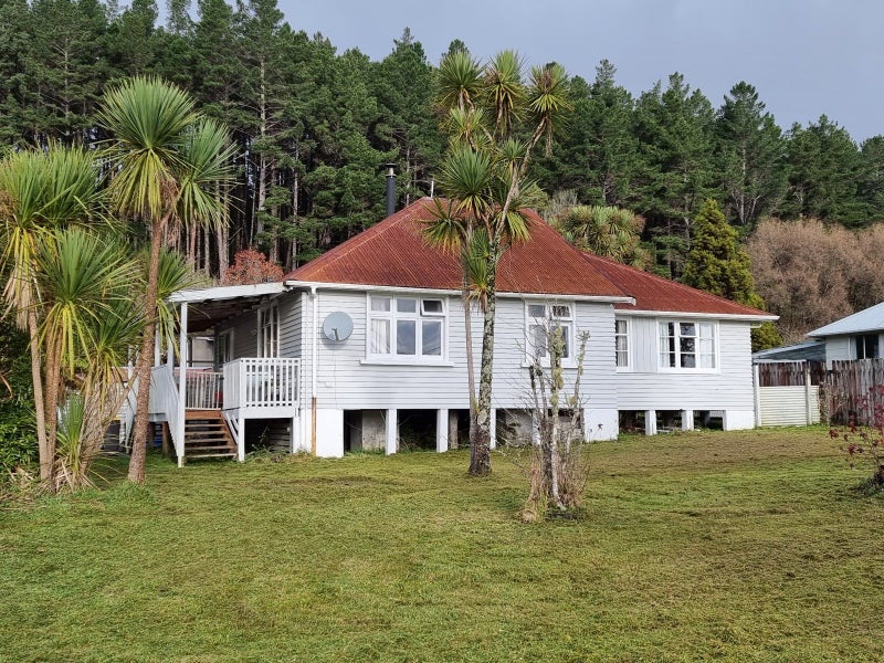 10 Herald Street, Dobson, Greymouth - Carousel 15