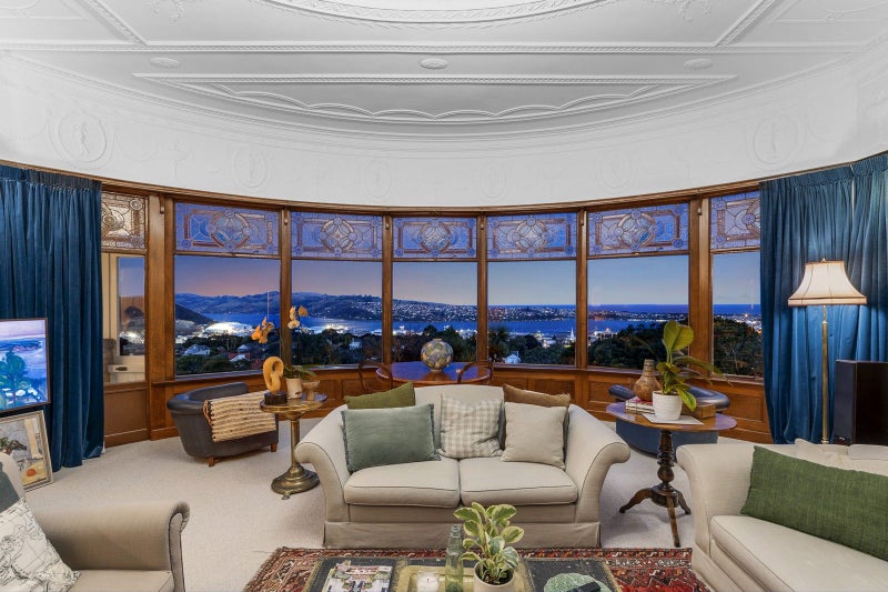 32 Tweed Street, Roslyn, Dunedin - Carousel 1