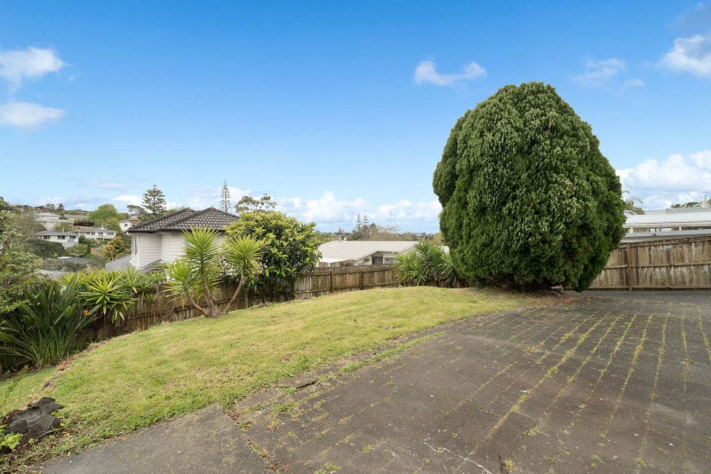 25 Alexander Avenue, Torbay, Auckland - Carousel 32