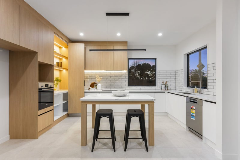 12A Union Road, Howick, Auckland - Carousel 2