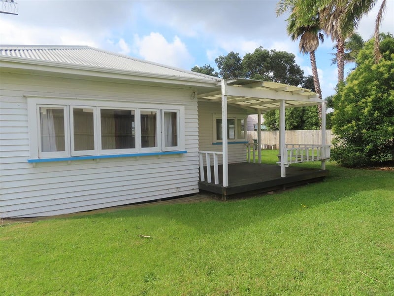 16 Hudson Street, Ellerslie, Auckland - Carousel 1