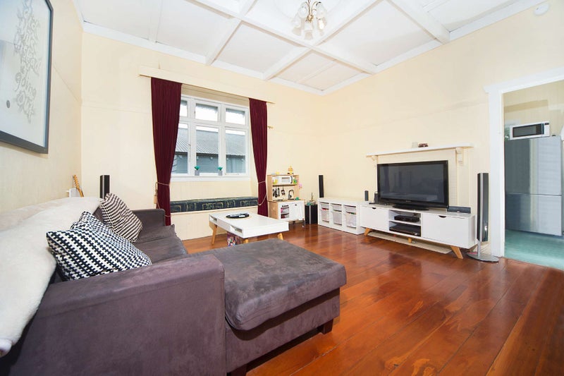 34 Wellpark Avenue, Grey Lynn, Auckland - Carousel 2