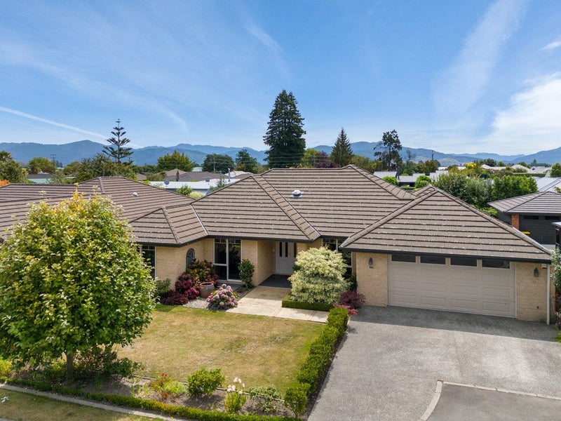 84C Colemans Road, Springlands, Blenheim - Carousel 1