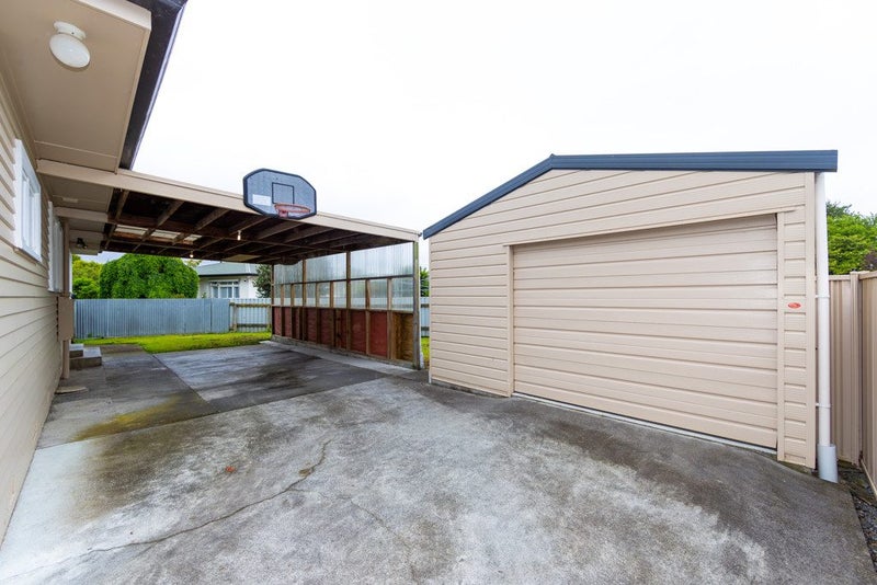 511 Nottingley Road, Frimley, Hastings - Carousel 8