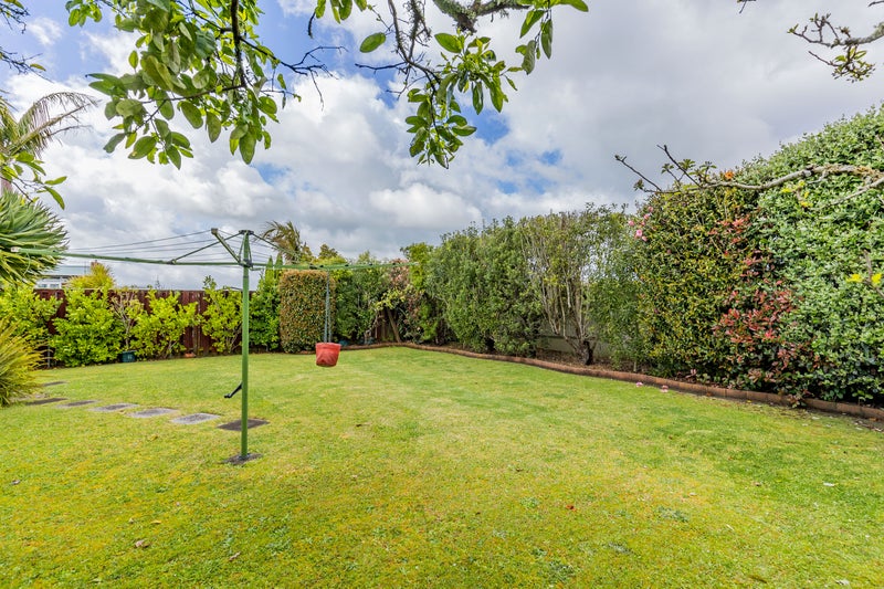 30 Sunnybrae Road, Hillcrest, Auckland - Carousel 2