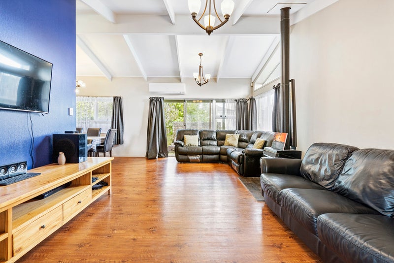 16 Suwyn Place, Weymouth, Auckland - Carousel 25