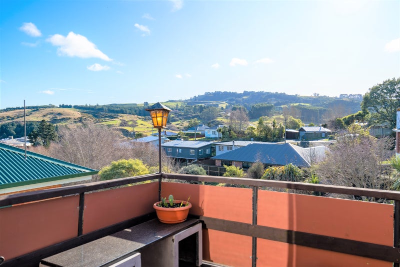 30 Short Street, Burnside, Dunedin - Carousel 2