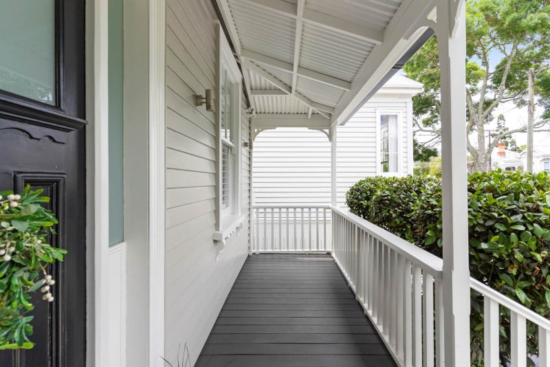 29 Albany Road, Ponsonby, Auckland - Carousel 2