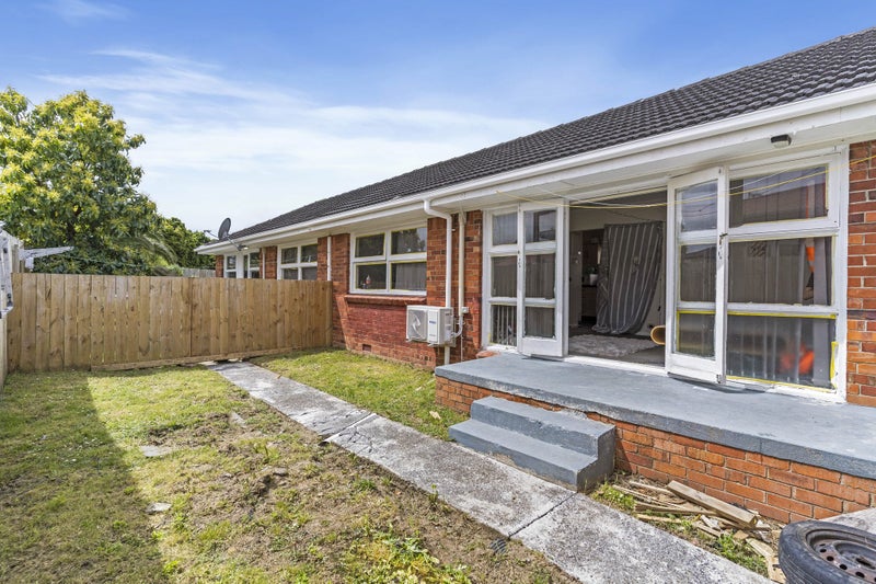 2/0 Middlemore Road, Otahuhu, Auckland - Carousel 1