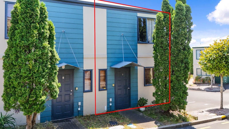 5/42A Park Avenue, Papatoetoe, Auckland - Carousel 2