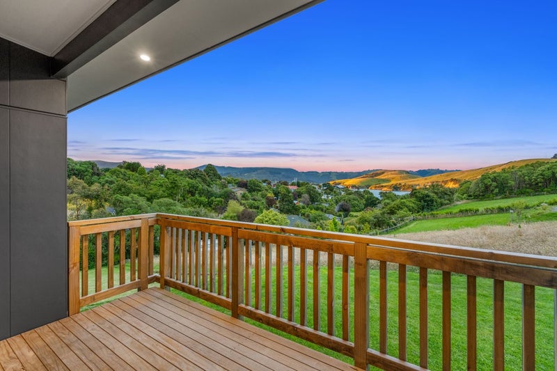 1703 Highcliff Road, Portobello, Dunedin - Carousel 42