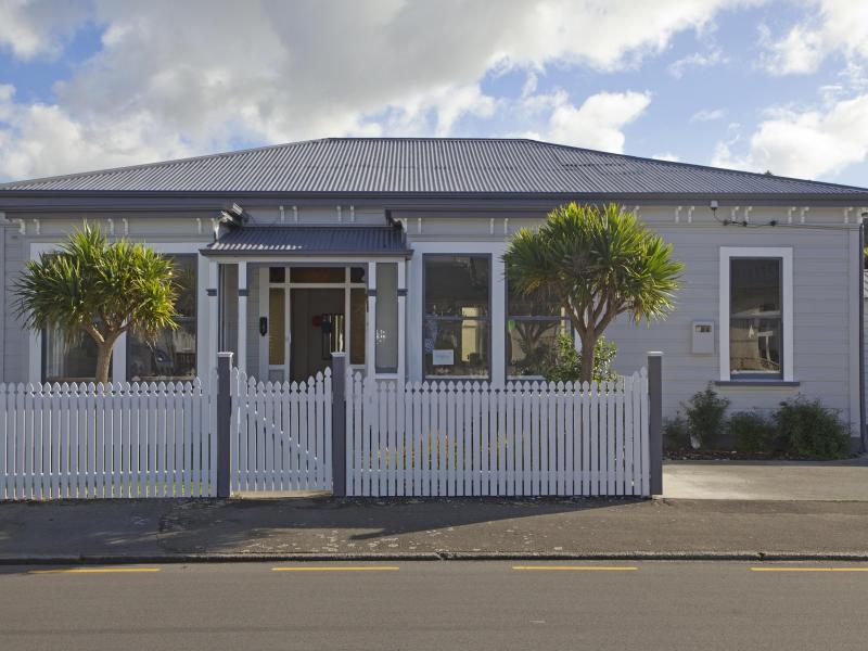 55 Fitzherbert Street, Petone, Lower Hutt - Carousel 1