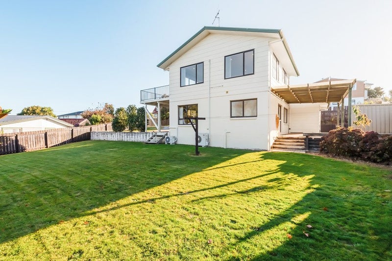37 Norman Smith Street, Nukuhau, Taupo - Carousel 23