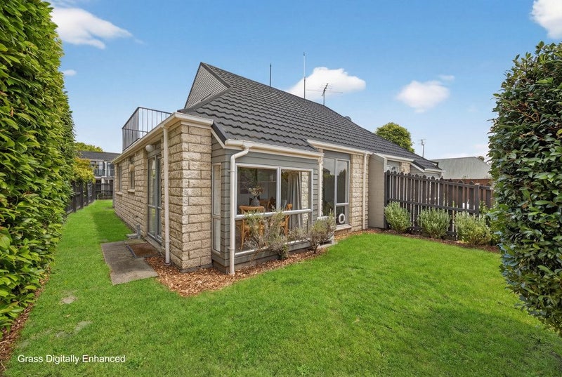 2/503 Ilam Road, Bryndwr, Christchurch - Carousel 1