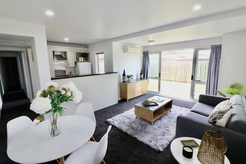 26/31 Bordesley Street, Phillipstown, Christchurch - Carousel 2