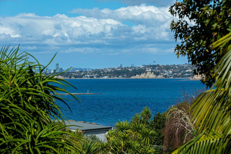 11 Ringwood Street, Torbay, Auckland - Carousel 2