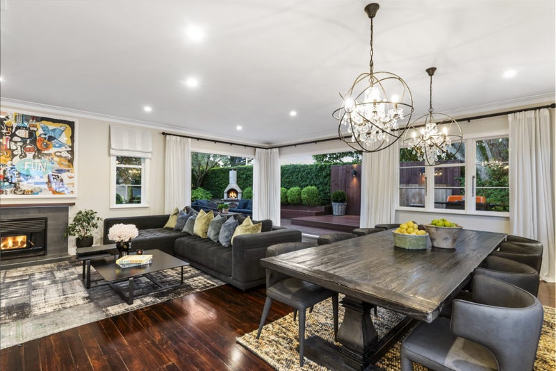 47 Tawa Road, One Tree Hill, Auckland - Carousel 2